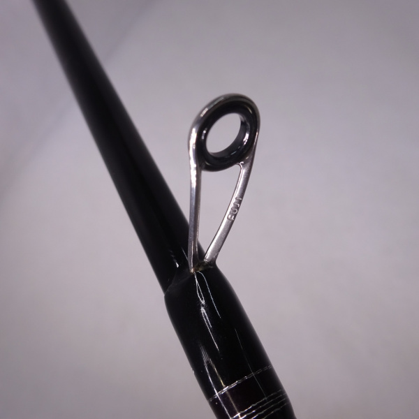 スピードメタルX B66ーソリッド